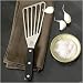 Fish Spatula