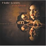Halie Loren lyrics