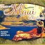 Have a Maui Christmas