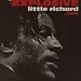 The Explosive Little Richard: Plus