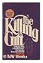 The killing gift: A novel