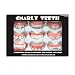 Gnarly Teeth fake dentures as seen on the tv show Outsourced
