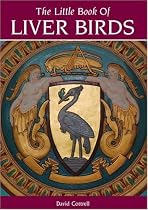 The Little Book of Liver Birds