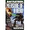 Battletech L2