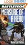 Battletech #48:: Measure of a Hero