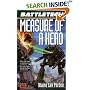 Battletech #48:: Measure of a Hero (Battletech)