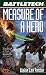 Image of Battletech #48:: Measure of a Hero
