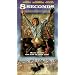 8 Seconds [VHS]