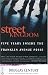 Search : Street Kingdom: Five Years Inside the Franklin Avenue Posse