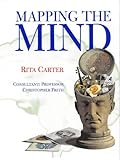 Mapping the mind