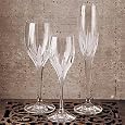 Mikasa Flame D`Amore Goblet