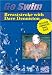 Go Swim Breaststroke with Dave Denniston