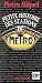 Petite histoire des stations de metro