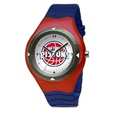 Detroit Pistons Prospect Watch