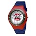 Detroit Pistons Prospect Watch