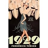 1929