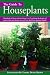 Book Guide to Houseplants