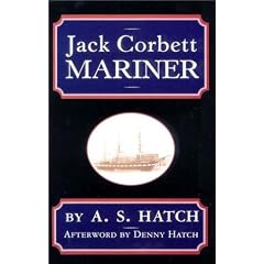 Jack Corbett: Mariner