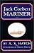 Book Jack Corbett: Mariner