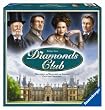 Ravensburger 26482 - Diamonds Club