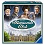 Ravensburger 26482 - Diamonds Club