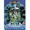 My Favourite Fantasy Books & DVDs for Children & Young Teens