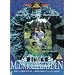 Tom's Midnight Garden [DVD] [2000]