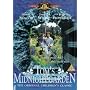 Tom's Midnight Garden [2000]