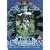 Tom's Midnight Garden [DVD] [2000]