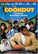 The Cookout