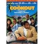The Cookout
