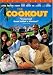 The Cookout