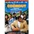 The Cookout