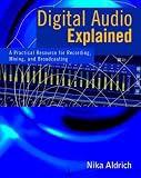 Cover for 9780879307721