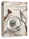 Arcventure: The Romans (Home User)