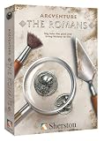 Arcventure: The Romans (Home User) Software