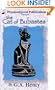 The Cat of Bubastes: A Tale of Ancient Egypt