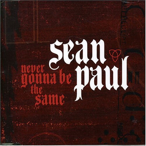 CD-Charts  Music : Never Gonna Be the Same