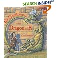 Sir Cumference and the Dragon of Pi