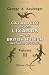 Catalogue of the Lizards in the British Museum (Natural History): Volume 2: Iguanidæ,...