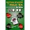 Top Holdem Fixed Limit Books