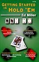 Getting Started in Hold 'em