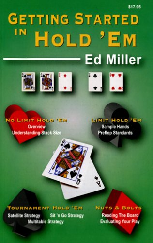 Gambling