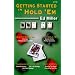 Getting Started in Hold 'em