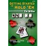Getting Started in Hold 'em