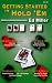Getting Started in Hold 'em
