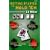 Getting Started in Hold 'em
