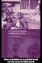 Textiles in Indian Ocean Societies (Indian Ocean)