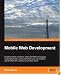 Mobile Web Development
