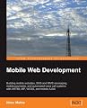 Mobile Web Development